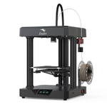 3D принтер Creality Ender 7
