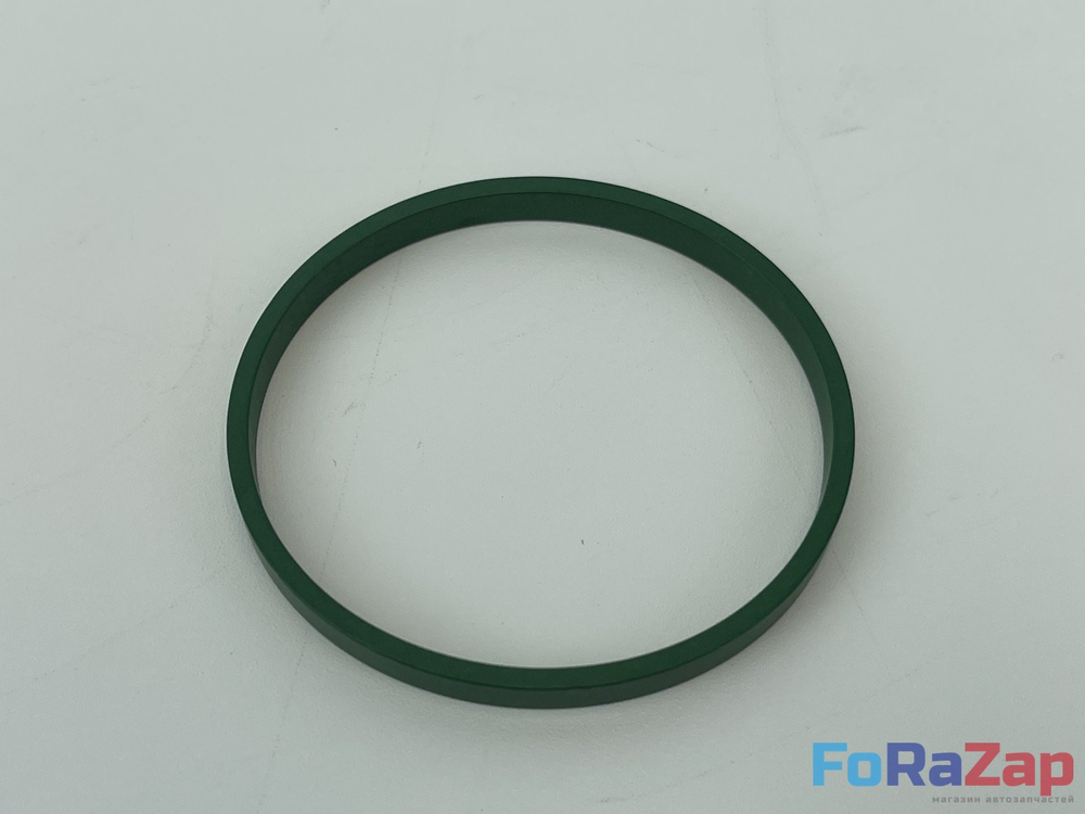 Прокладка турбины VAG 2.0 Gen5 06R145723B