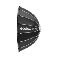 Софтбокс параболический Godox QR-P90T быстроскладной