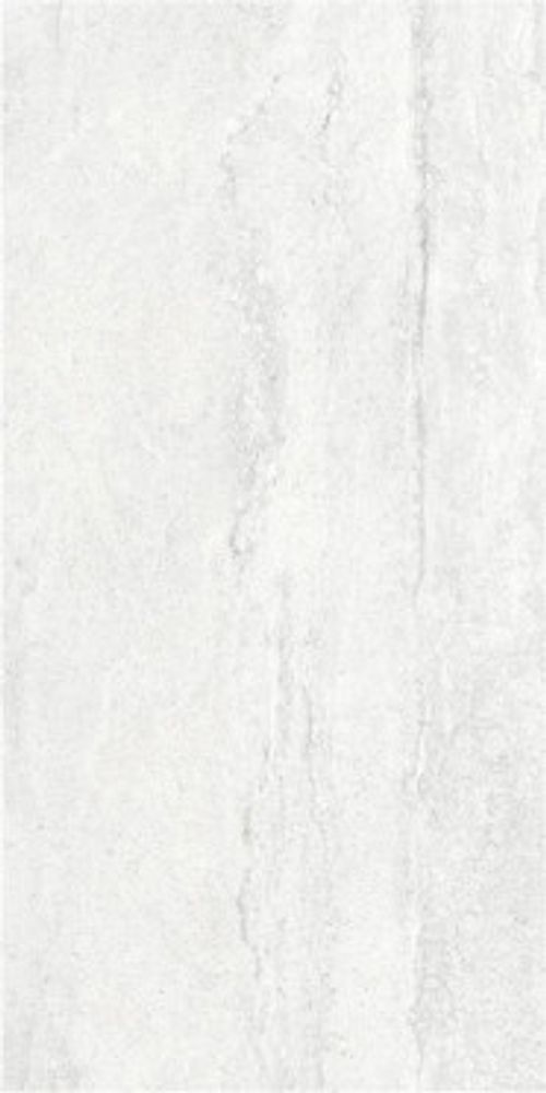 Керамогранит TOSCANA WHITE MT RECT.