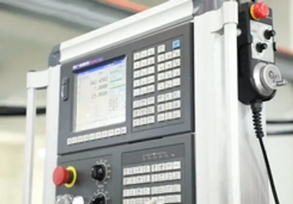 Непрерывный лазерный источник Max MFSC-500W 500 Вт