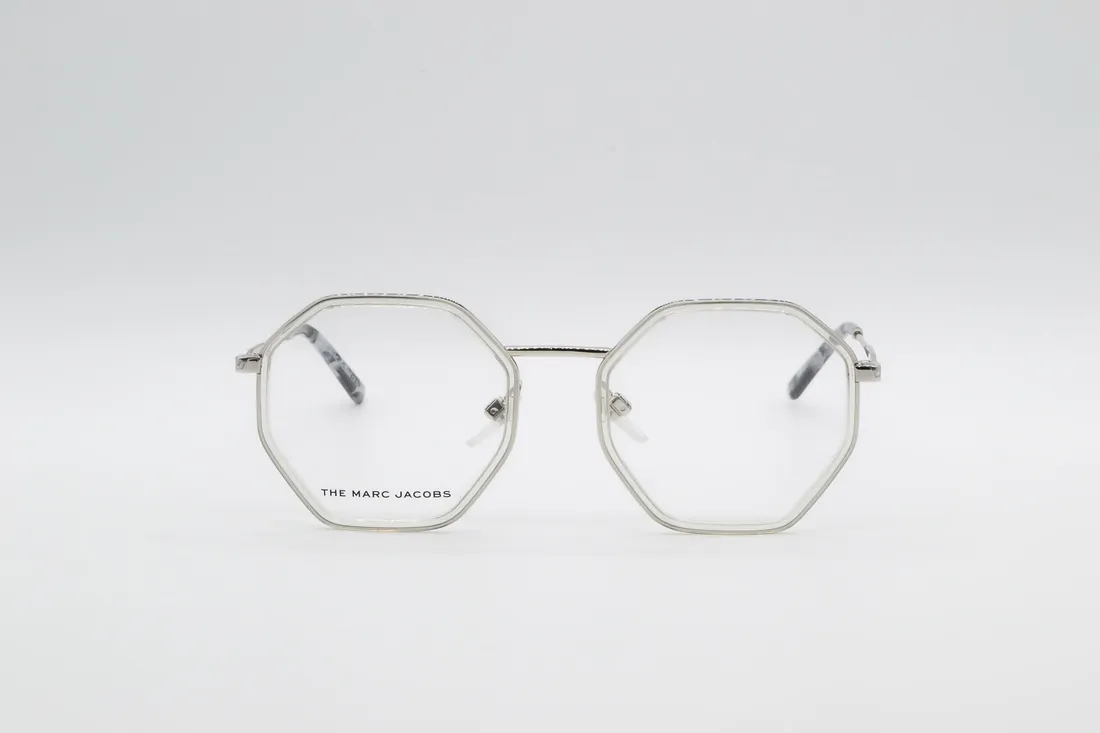 Изг. оправы THE MARC JACOBS 538 KB7