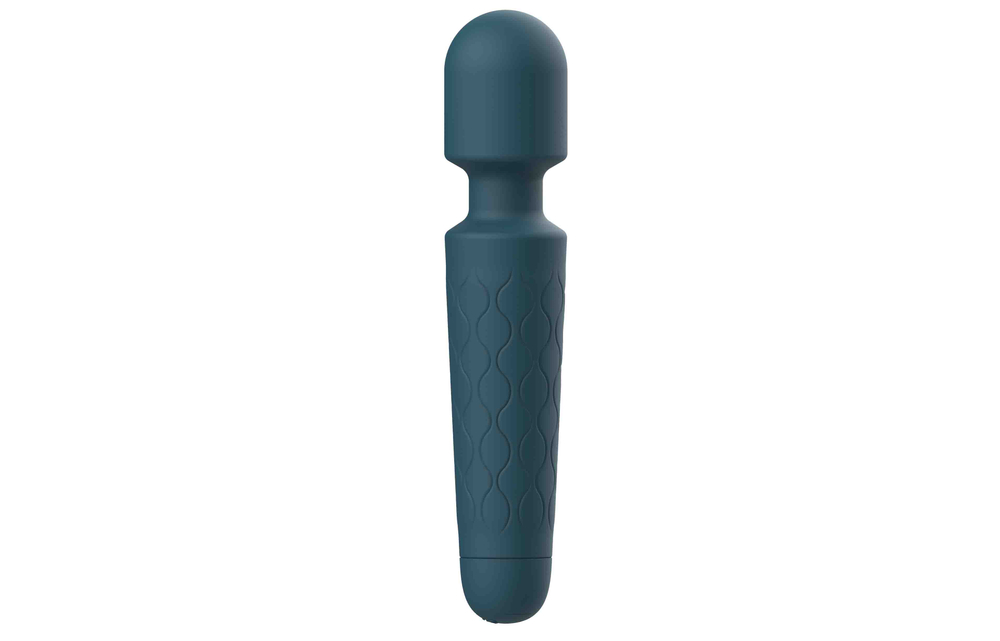 Вонд Dreaming Wand Green 1017-01lola