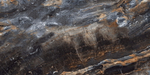 Neodom Sale Lawa Nero Polished 80x160