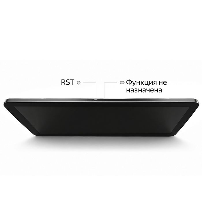Магнитола для BMW X3 F25 2010-2012 CIC (рамка тип 1) - Teyes CC4PRO монитор 12.3" 2K QLED + рамка 9, Android 13, Быстрейшая, Snapdragon 778G, ИИ, CarPlay, DSP, 4G SIM-слот