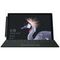 Клавиатура Microsoft Surface Keyboard