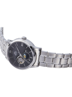 Часы механические Orient Classic RA-AS0008B30B