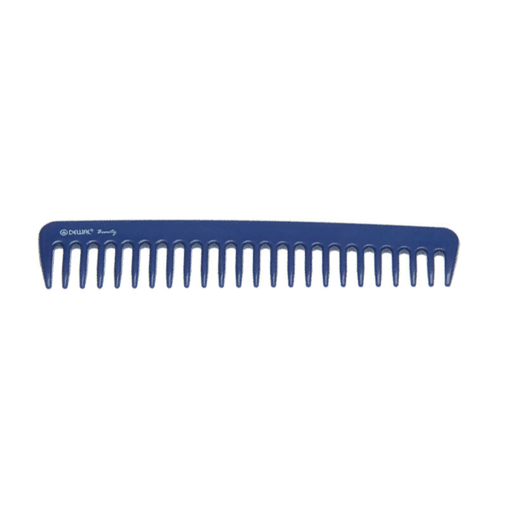 Dewal Beauty Гребень для волос DBS6021