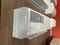 Сплит-система инверторного типа Electrolux Skandi DC EACS/I-07HSK/N3_24Y комплект — (1)