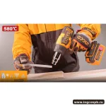 hgli2008-heating-plastic-rod-07