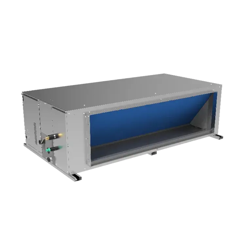 Кондиционер SYSCOOL DUCT 150 HP