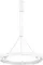 Подвесной светильник COMFORT FL5844 Ambrella