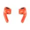 Apple AirPods Pro 2 USB-C Carrot Gloss