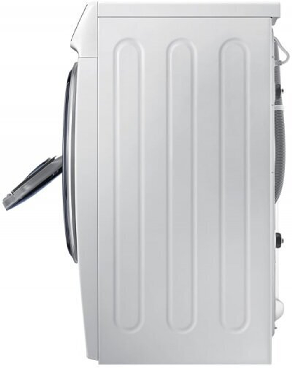 Стиральная машина Samsung WW65K52E69S