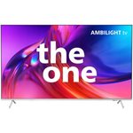 ЖК-телевизор PHILIPS 55PUS8519/60