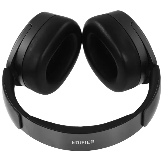 Edifier Stax Spirit S5 Space Black