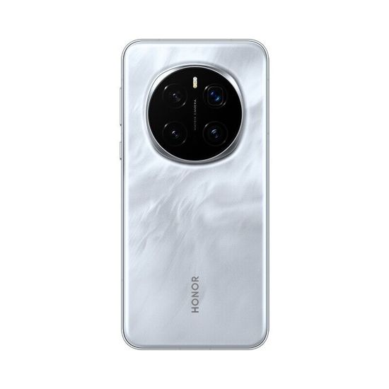 Смартфон Honor Magic 7 Pro 12/512Gb Global