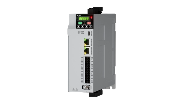 HDv-E610-2S1.5B-000