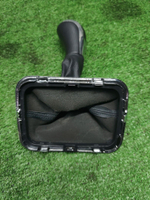 Ручка КПП Geely Emgrand EC7 2014 с пробегом