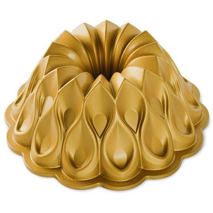 Форма для выпечки Корона 2.3л Nordic Ware