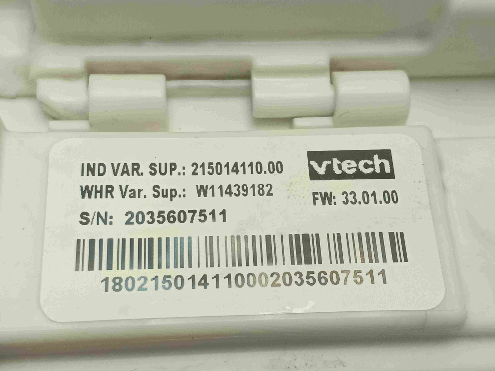 IWSC5105 кт254 Электронный модуль для стиральной машины Indesit IWSC5105 б/у