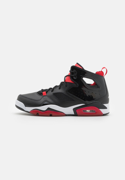 Кроссовки мужские NIKE JORDAN FLTCLB '91 C/O
