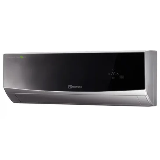 Кондиционер Electrolux EACS-12HG-B2/M2/N3