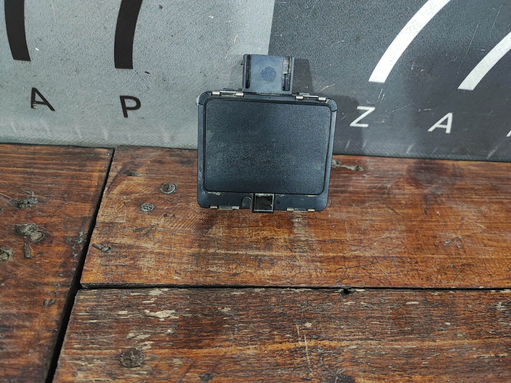 Датчик ACC Exeed TXl VX Б/У Оригинал 704000376AA