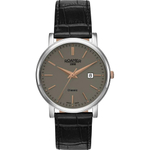 Roamer 709 856 41 65 07