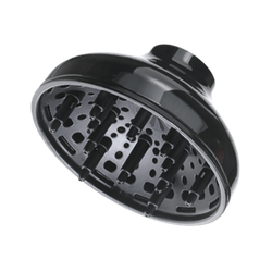 Диффузор-насадка для укладки волос Moser Styling Diffuser (0201-7330)