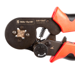 pkvk-10u_part_2_-1013789873.jpg