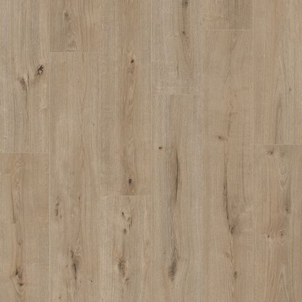 ВИНИЛ PERGO GLOMMA PAD PRO ДУБ ИРЛАНДСКИЙ СЕРО-БЕЖЕВЫЙ V4431-40184