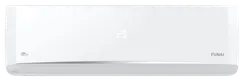 Инверторная сплит-система серии SENSEI RACI-SN25HP.D01 (комплект)