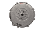 Мотоp (прямой привод) 481010485263 стиральных машин Whirlpool