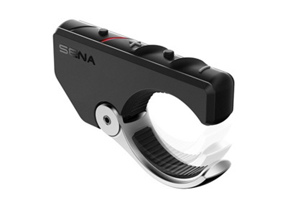 Пульт ДУ SENA RC4