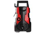 Очиститель высокого давления WORTEX PW 1420