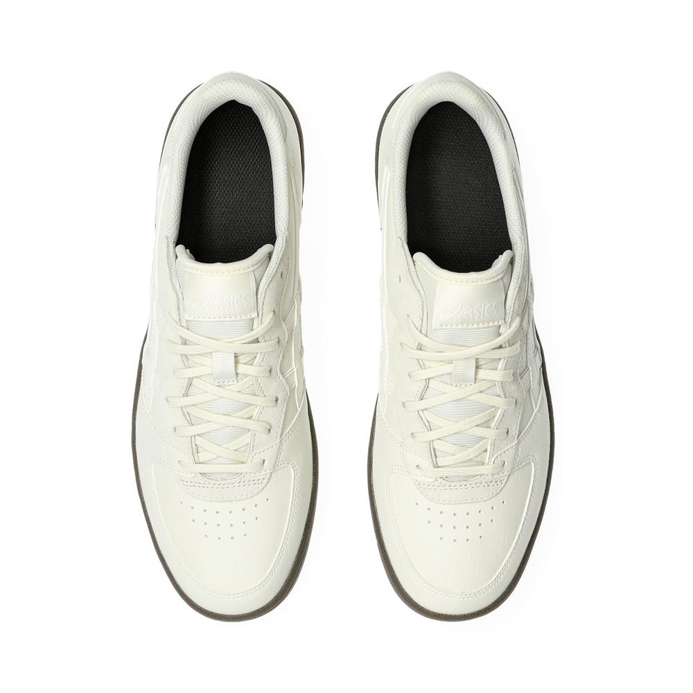 ASICS Skyhand OG Pale Oak