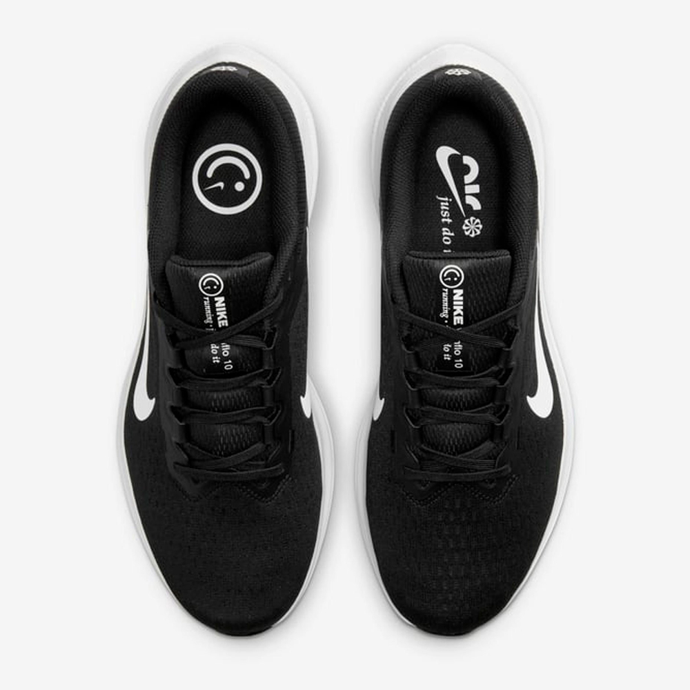 Кроссовки мужские NIKE DOWNSHIFTER 13