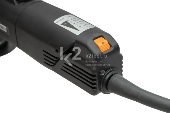 Электрический кромкорез Beveltools EBI 3.0 серии Bevel Mite