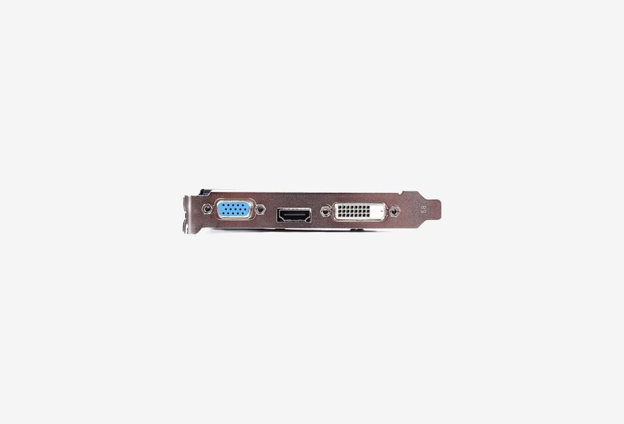 GT710 NF 1GD3-V_0526930101337
