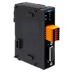 EC4-MP1U