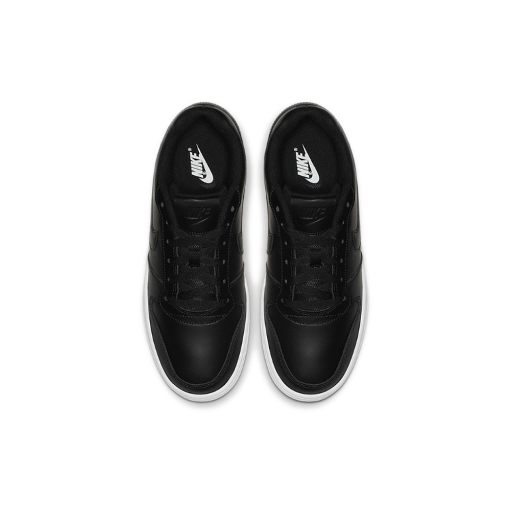 Кроссовки Nike, AQ1779-001
