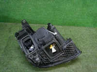 DSCN8331.JPG