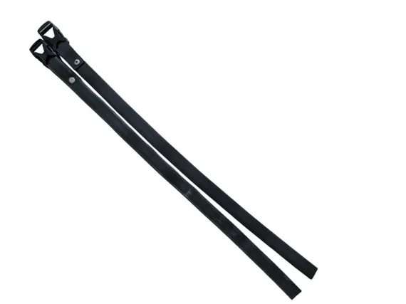 Ремешок SpearDiver для ножа (пара)