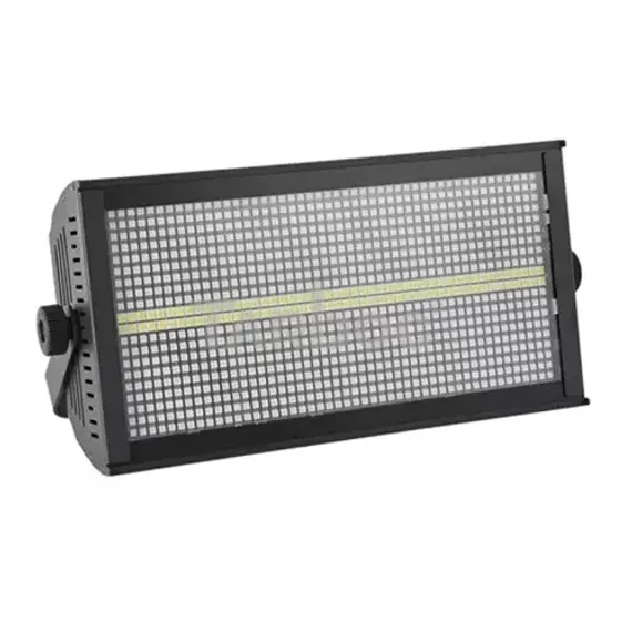 TARBOC RH-H4808 - Светодиодный стробоскоп