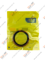 Армированная манжета (сальник) 3S9643 Caterpillar