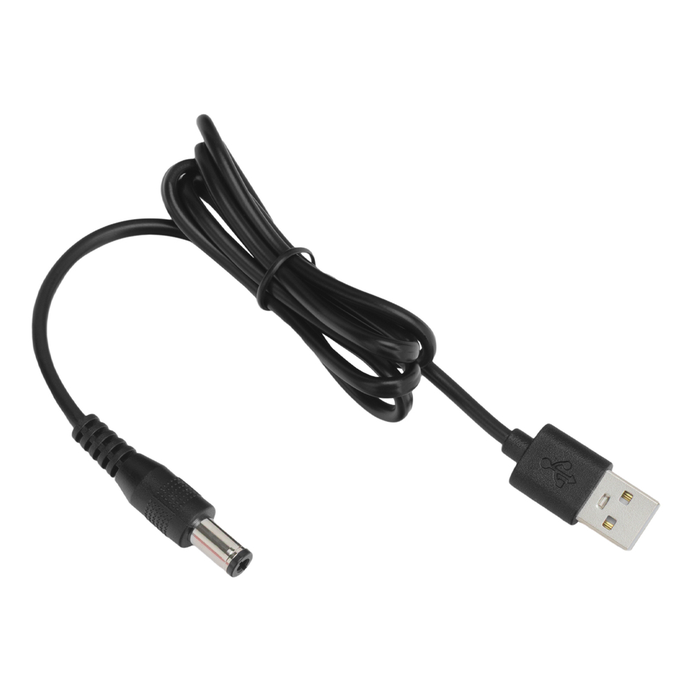 Ножницы-кусторез аккумуляторные GSM-3, Li-Ion, 3,6 В // MTX