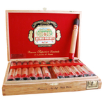 Arturo Fuente Anejo №60