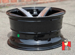 Комплект дисков Vossen CV3 15x7 et30 4x98