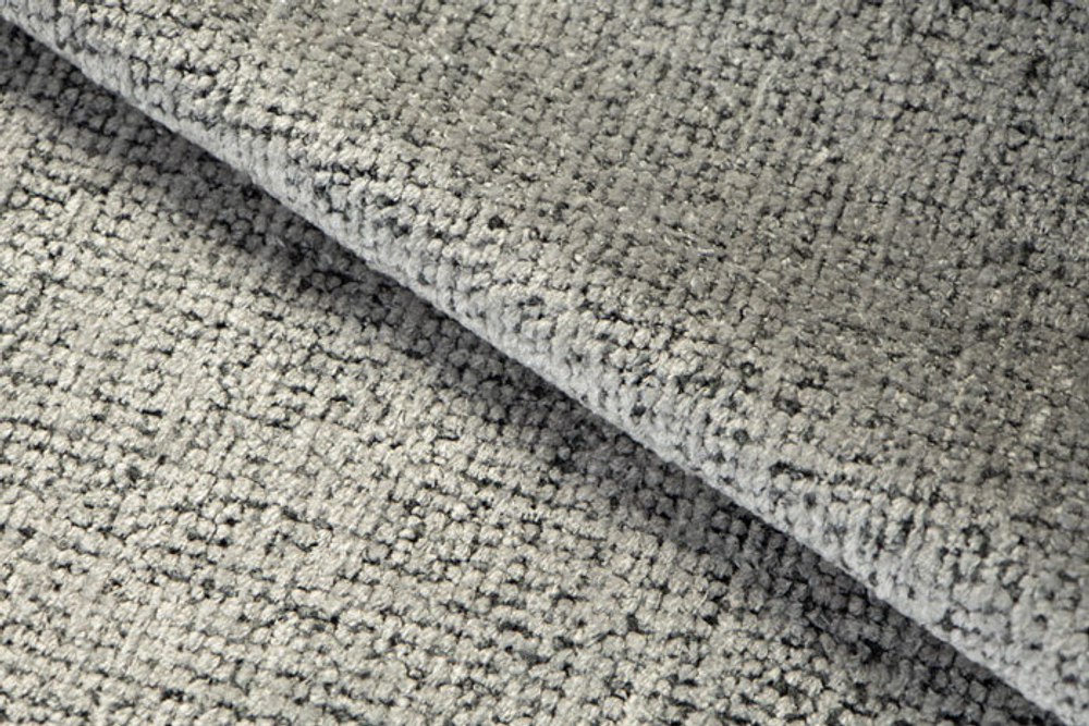 Шенилл Semplichita (Семпличита) 04